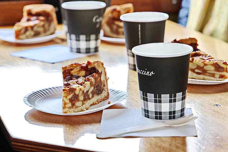 SDWA seniorenuitje2023_022